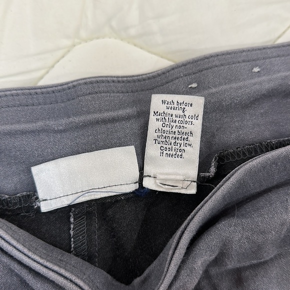 Capri size 10P - Picture 4 of 4